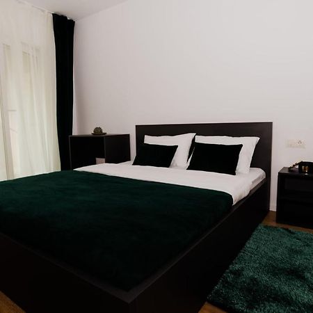 Homeland Apartments Viva Cluj-Napoca Exterior photo